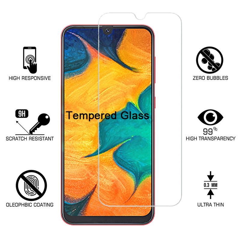 Kính Cường Lực Cho OPPO A78 A17 A17K A16 A16K A15 A15s A12 A9 A5 A5s A57 A77 A77s A96 A76 A54 A55 A31 A53 A71 A59 F1s