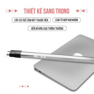 bàn là cây đứng
