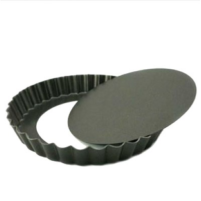 Khuôn nướng bánh Tart đáy rời chống dính - BX1216