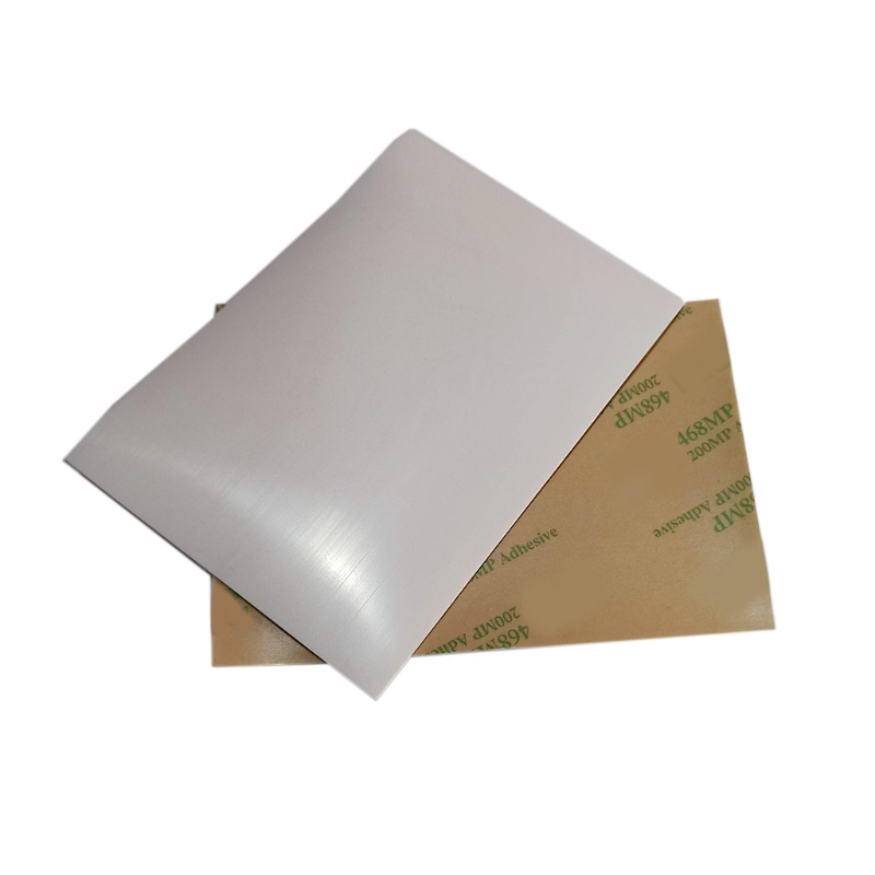 1 Cặp Chân Chuột Thay Thế Cho Máy Tính 0.6mm
