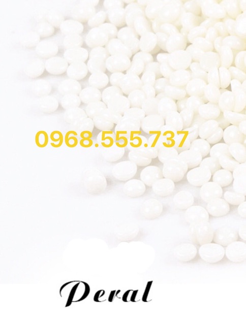 300g Sáp tẩy lông đậu Hard wax beans Chính hãng Da nhạy cảm Bikini | BigBuy360 - bigbuy360.vn