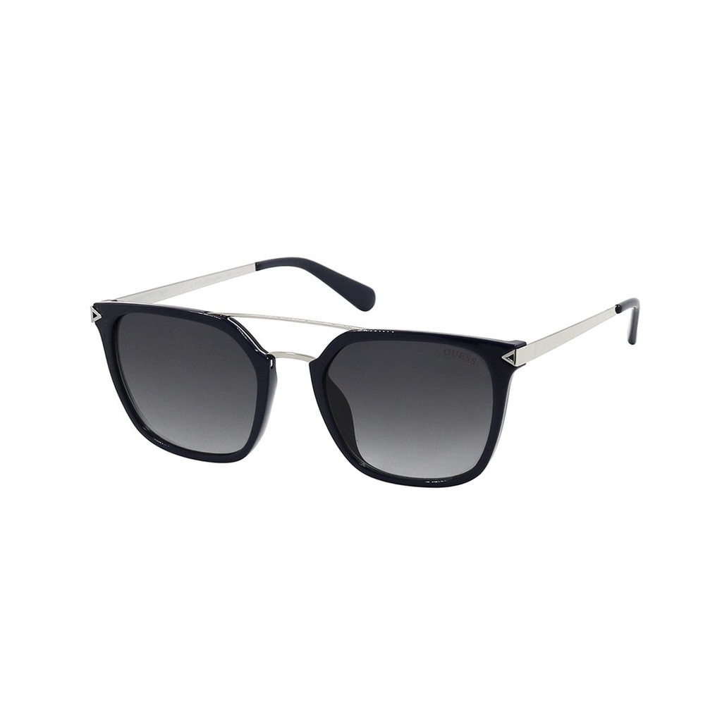 GU6922 - kính mát thời trang Guess chính hãng, thiết kế dễ đeo bảo vệ mắt