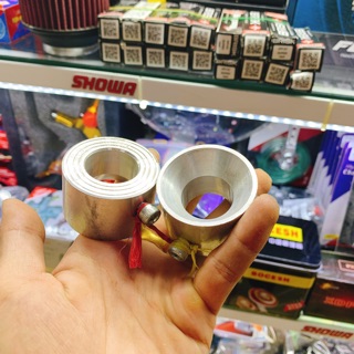 Tiêu tiện cnc dành cho lon leo