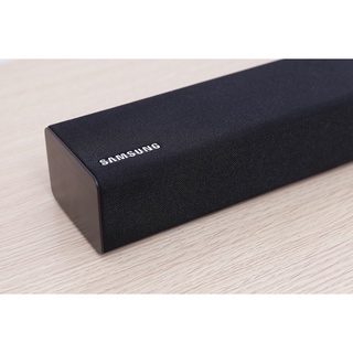 [Oder] - Loa Bluetooth Soundbar Samsung 2.1 HW-K350