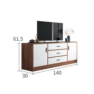 Kệ tivi mini