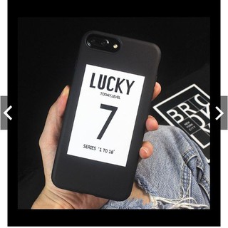 Ốp lưng Iphone 6/6S/6Plus/6SPlus/7Plus/8Plus/X