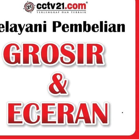 Ổ Cứng Trong Suốt 500gb Sata Seagate | BigBuy360 - bigbuy360.vn