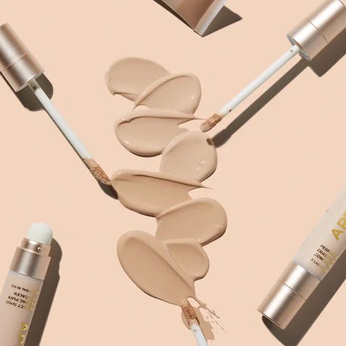 Mút che khuyết điểm April Skin Perfect Spot Erasing Puff Concealer - mỹ phẩm MINH HÀ cosmetics | BigBuy360 - bigbuy360.vn