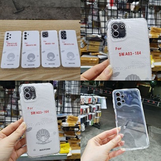 Ốp dẻo trong bảo vệ camera samsung a34,a54,a24,a53 5g,a13 4g, a13 5g, a03 , a73 5g