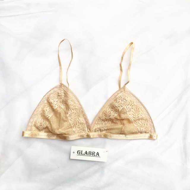 Bralette hàng thiết kế mã GK045 | BigBuy360 - bigbuy360.vn