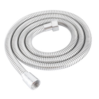 Dây xịt vòi sen hàng inox cao cấp 1.5mét