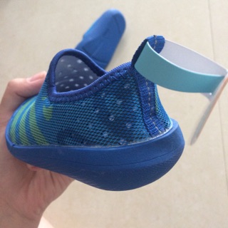 Giày Adidas cho bé  giày lười cho bé