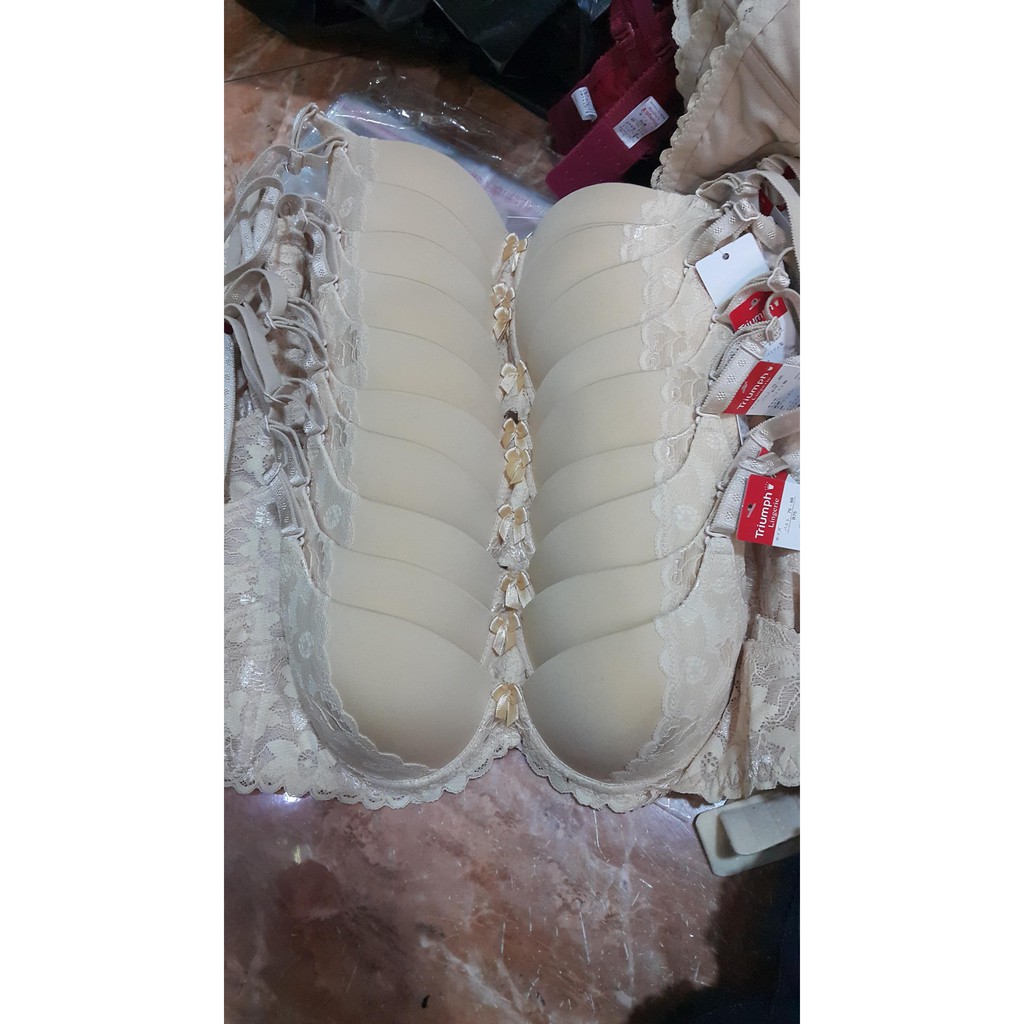 ÁO NGỰC REN BƯỚM CÚP LÊN MÚT VỪA HÀNG VNXK | BigBuy360 - bigbuy360.vn