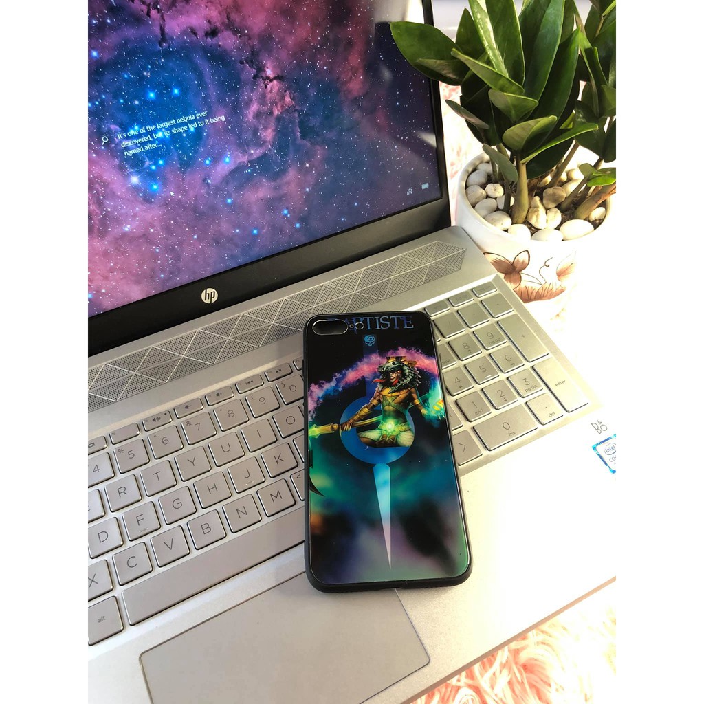 [FREE SHIP] Ốp lưng ip KÍNH /6/6plus/6s/6s plus/6/7/7plus/8/8plus/x/xs/xs max/11/11 pro/11 promax | BigBuy360 - bigbuy360.vn