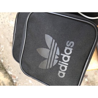 Túi đeo chéo ADidas Mini ( full tag code )
