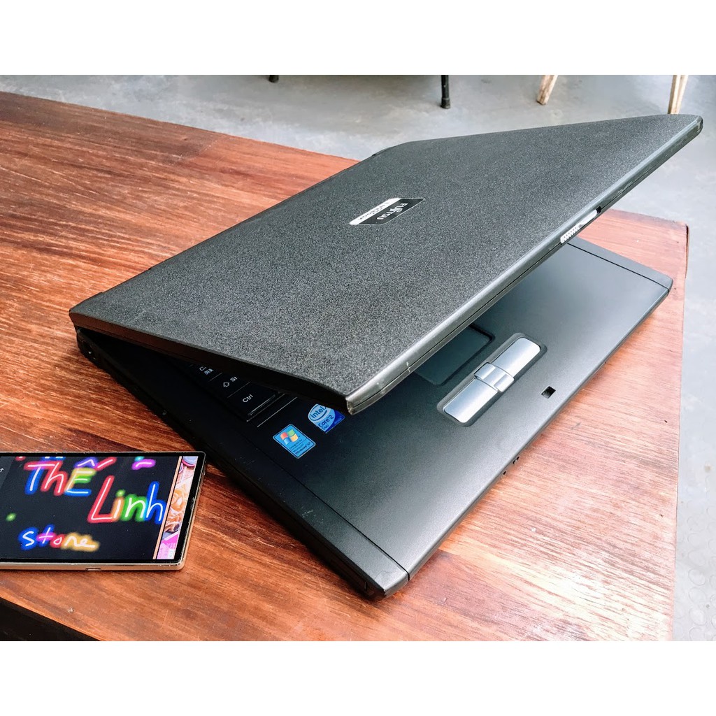 Laptop Fujitsu 15 inch C8240 hàng Nhật giá rẻ | BigBuy360 - bigbuy360.vn
