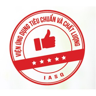 Gia vị nêm sẵn gà rang muối SSH Deli 50g - Hàng chính hãng