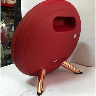 LOA BLUETOOTH JBL K4+