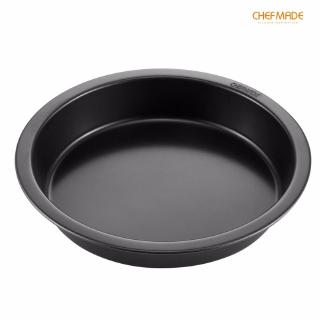 Khuôn nướng bánh pizza chef made wk9701s chống dính 8 inch