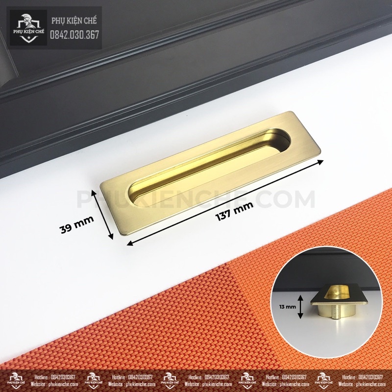 TAY NĂM TỦ ÂM TỦ QUẦN ÁO, TỦ BẾP HIỆN ĐẠI TINH TẾ