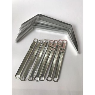 [SIÊU RẺ] Acco sắt SDI [CHẤT LƯỢNG]