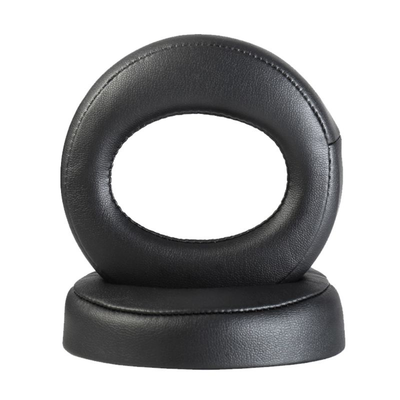 Đệm Xốp Bọc Đầu Tai Nghe Không Dây Thoải Mái Cho Sony Platinum CECHYA-0090