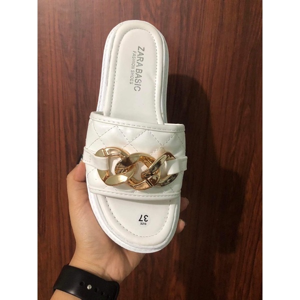 slide