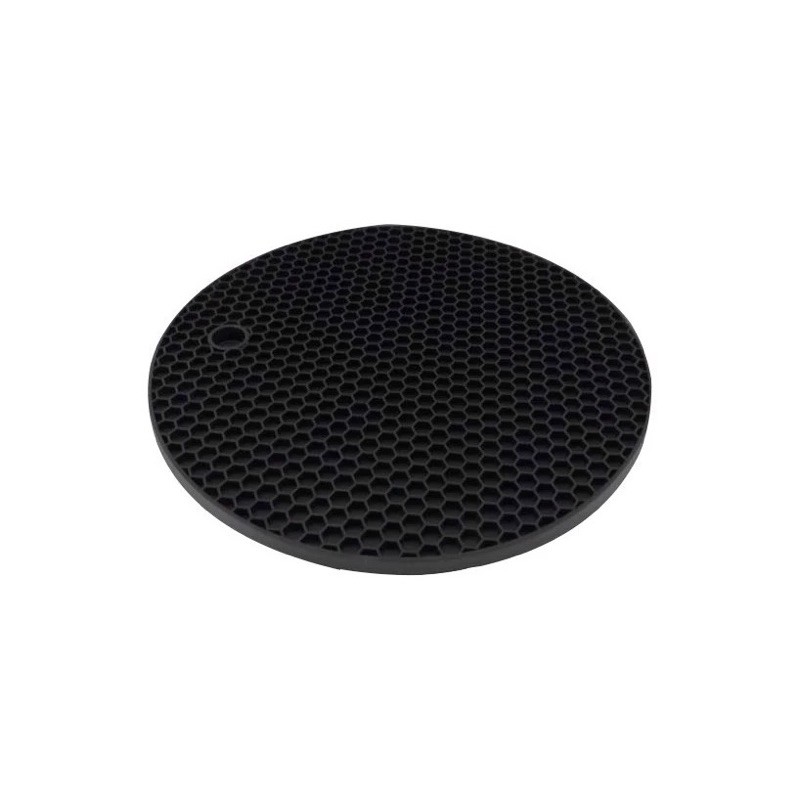 Phụ kiện nồi chiên không dầu | BigBuy360 - bigbuy360.vn