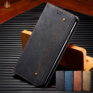 Bao Da Nắp Gập Từ Tính Có Ngăn Đựng Thẻ Cho Oppo Reno 4 4pro Reno5 Pro Reno 5 Pro Reno4Pro