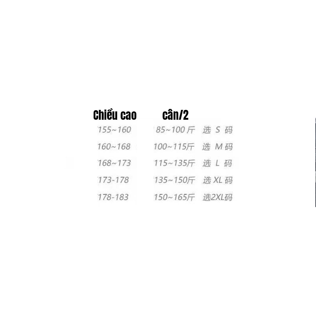 Quần kaki túi hộp unisex Trơn, quần cargo pants túi hộp nam nữ phong cách ulzzang