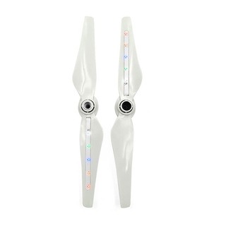 Cánh Quạt Cho Dji Phantom 3 Với Đèn Led