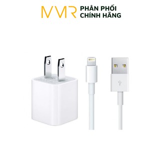 COMBO Bộ sạc lphone cao cấp - bộ sạc giá tốt dành cho lphone