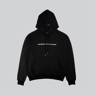 Áo Hoodie Foster C'est L'amour Hoodie