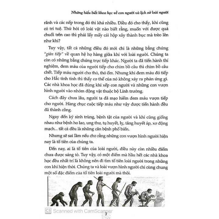 Sách - 11 Vạn Câu Hỏi Vì Sao (Nhiều Tác Giả)