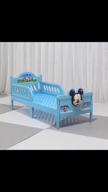 slide