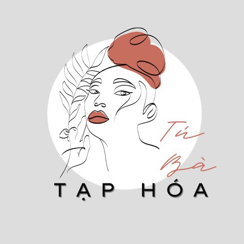 Tạp hóa Tú Bà