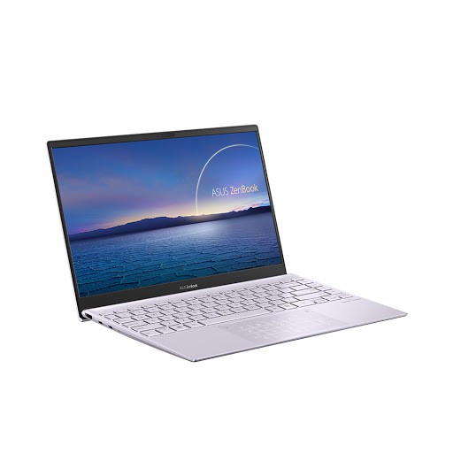 Laptop ASUS ZenBook UX325EA-EG081T Tím i5-1135G7| 8GB| 256GB| OB| 13.3''FHD| Win 10