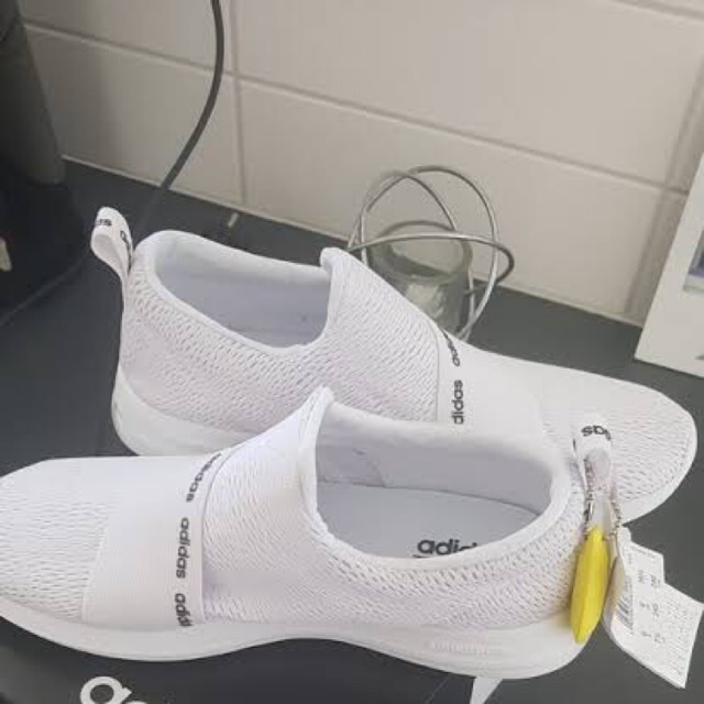 Giày asos bệt