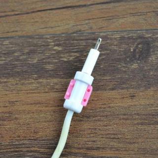 Dây cáp sạc cổng USB cho điện thoại Android