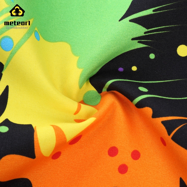 Áo sơ mi nam nữ in hoạ tiết thời trang mùa hè | BigBuy360 - bigbuy360.vn