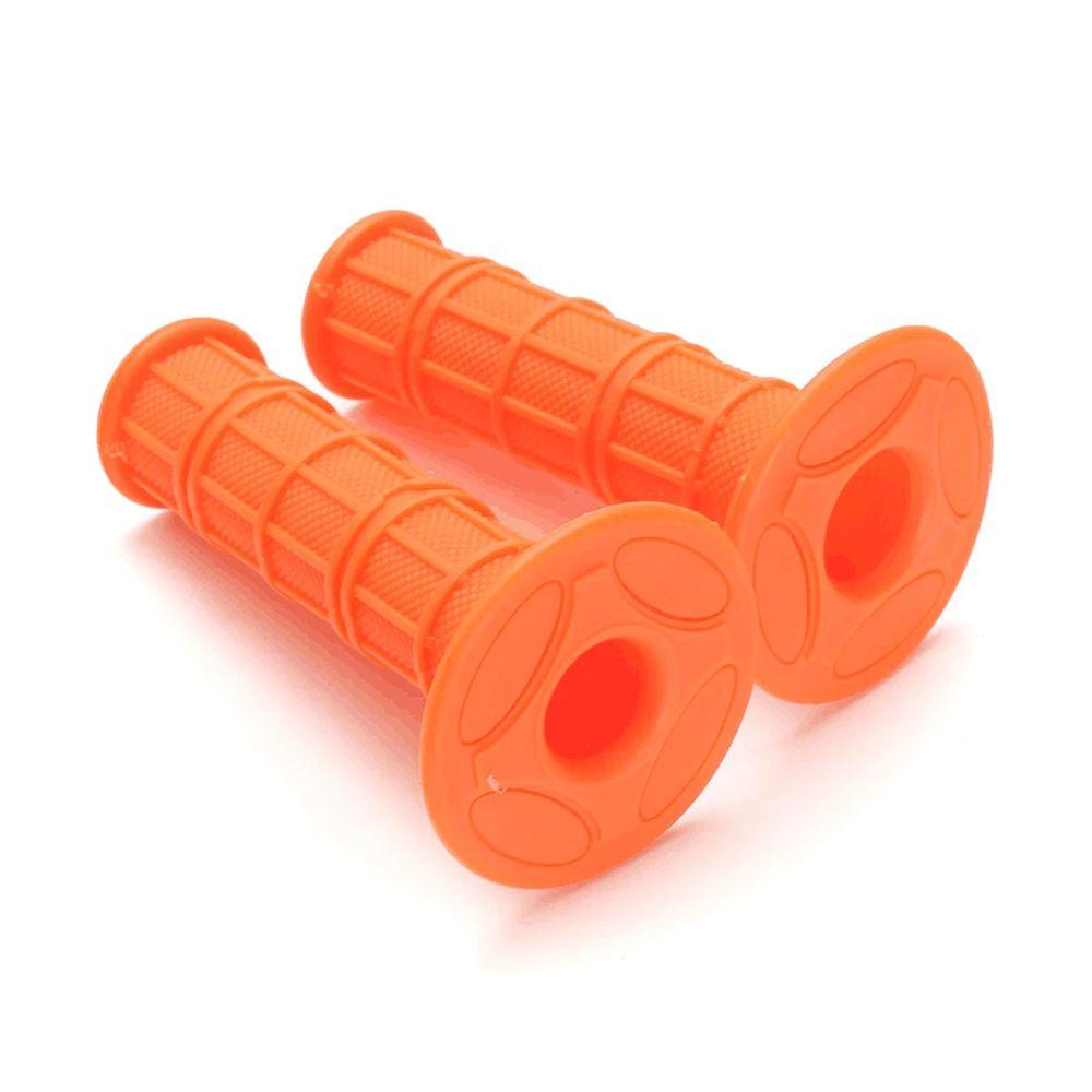 HONDA KAWASAKI Cặp Tay Thắng 22mm Cho Xe Mô Tô CRF YZF KXF SXF 7 / 8 ''