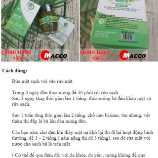 Sắc mộc lam