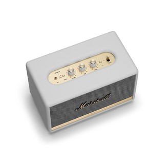 Loa Bluetooth Marshall Acton 2 - Hàng chính hãng