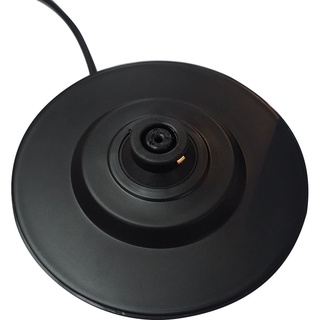 [Oder] - Bình Đun Siêu Tốc Electrolux EEK1303K