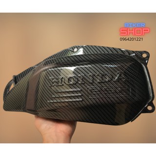 Pô e carbon airblade 2020 siêu đẹp