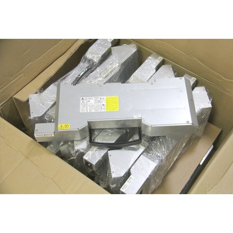 Bộ Nguồn HP Z840 1450W 719799-001 758470-001 DPS-1125AB-1A