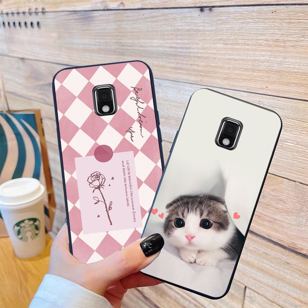 Ốp lưng Samsung Galaxy NOTE 3 in hình cao cấp mẫu kẻ caro,mikenbe@r siêu hot