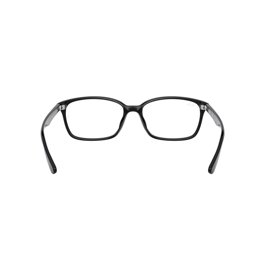 Mắt Kính Ray-Ban - RX7094D 2000 - Kính thường