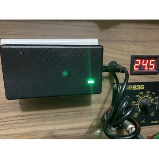 Adapter 24v3a, loại treo chống ẩm