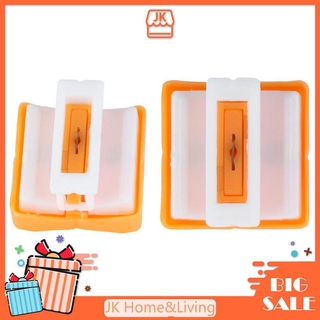 Dụng cụ cắt giấy a4 nhỏ gọn